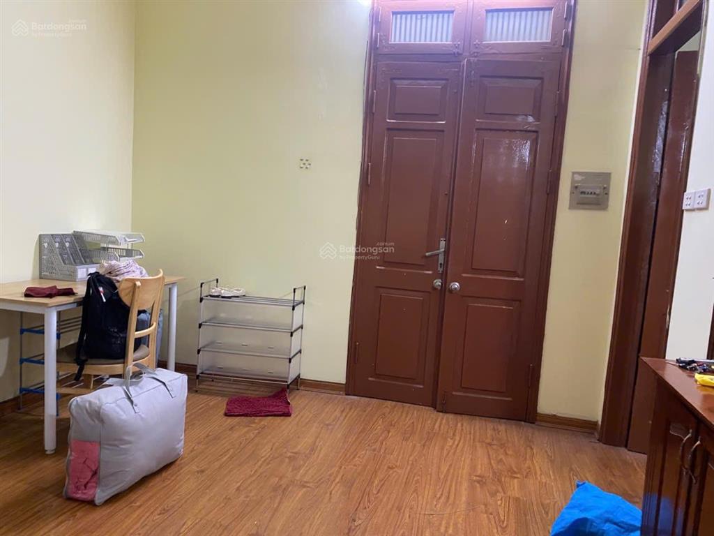 Cho thuê căn hộ chung cư n5b hoàng đạo thuý, trung hoà nhân chính, cầu giấy. 70m 2ngủ full đồ.