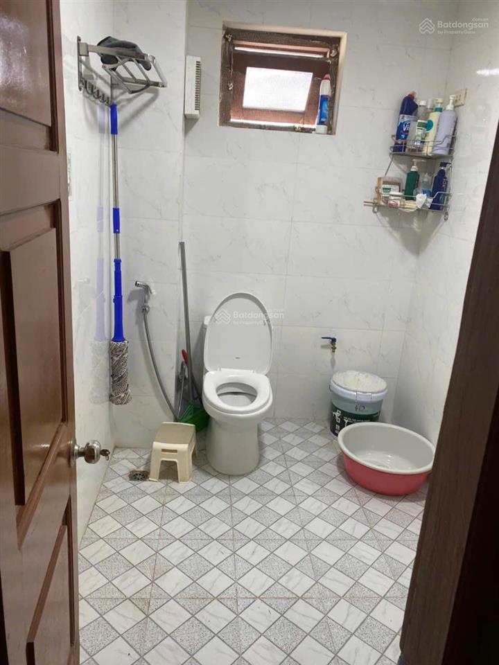 Cho thuê căn hộ chung cư n5b hoàng đạo thuý, trung hoà nhân chính, cầu giấy. 70m 2ngủ full đồ.