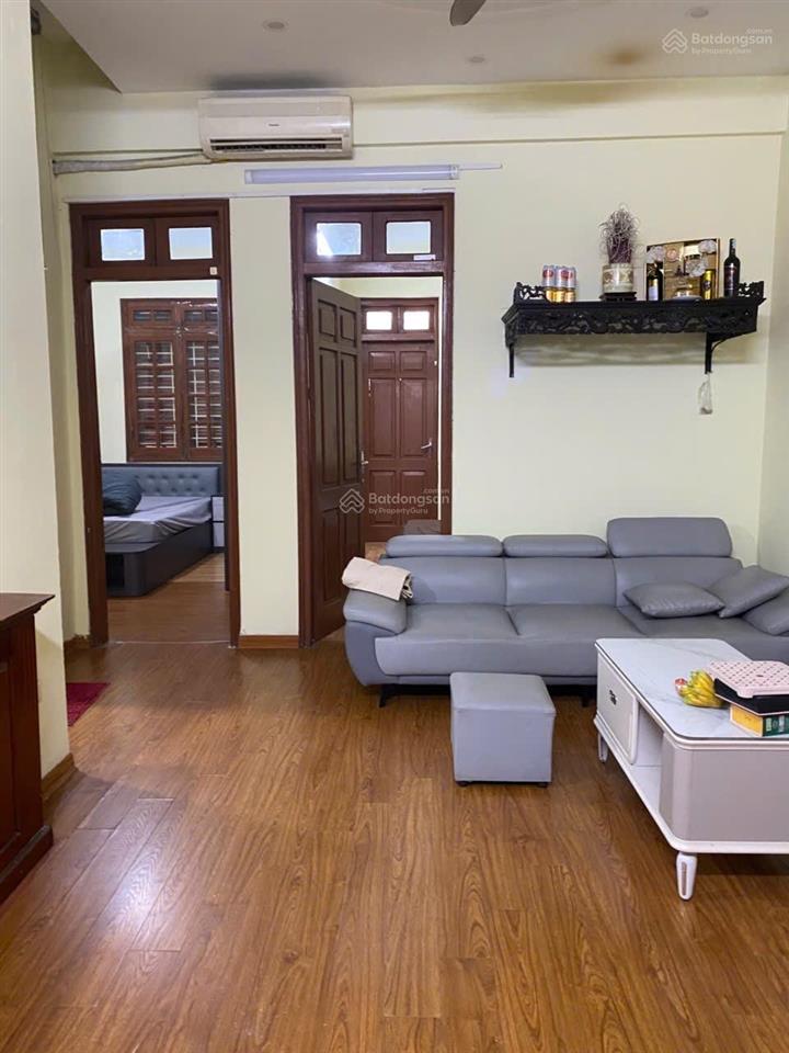 Cho thuê căn hộ chung cư n5b hoàng đạo thuý, trung hoà nhân chính, cầu giấy. 70m 2ngủ full đồ.