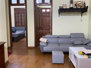 Cho thuê căn hộ chung cư n5b hoàng đạo thuý, trung hoà nhân chính, cầu giấy. 70m 2ngủ full đồ.