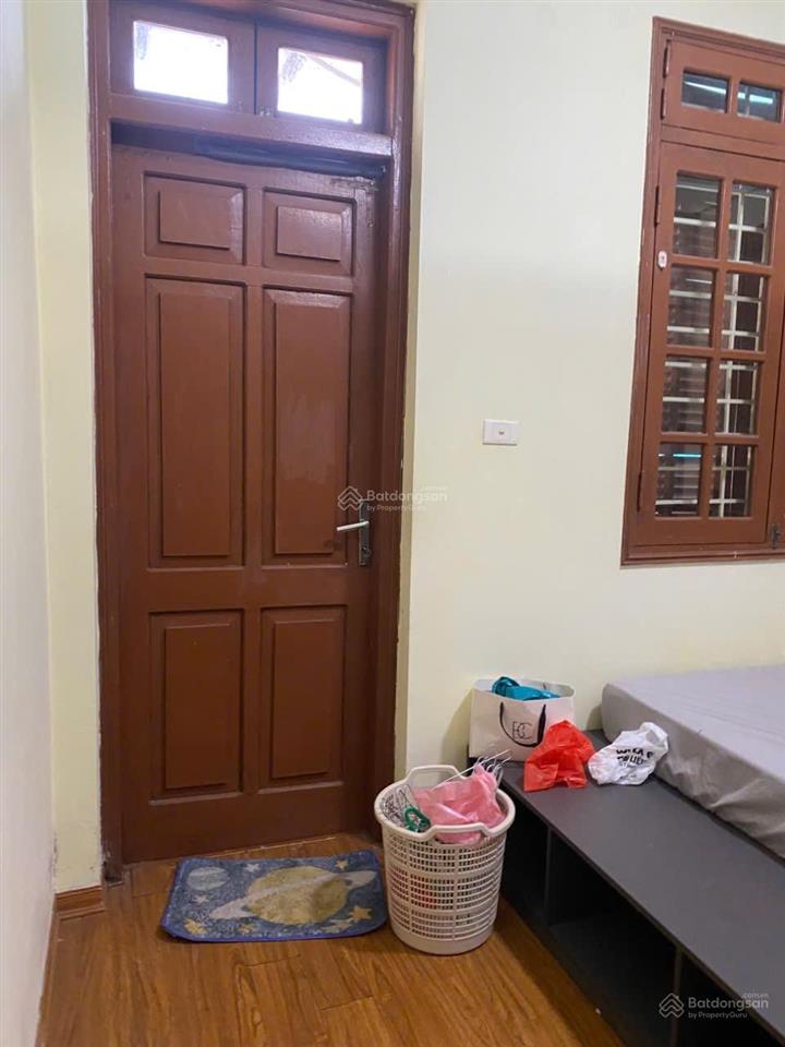 Cho thuê căn hộ chung cư n5b hoàng đạo thuý, trung hoà nhân chính, cầu giấy. 70m 2ngủ full đồ.