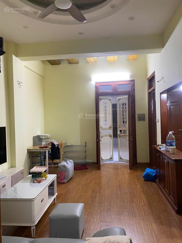 Cho thuê căn hộ chung cư n5b hoàng đạo thuý, trung hoà nhân chính, cầu giấy. 70m 2ngủ full đồ.