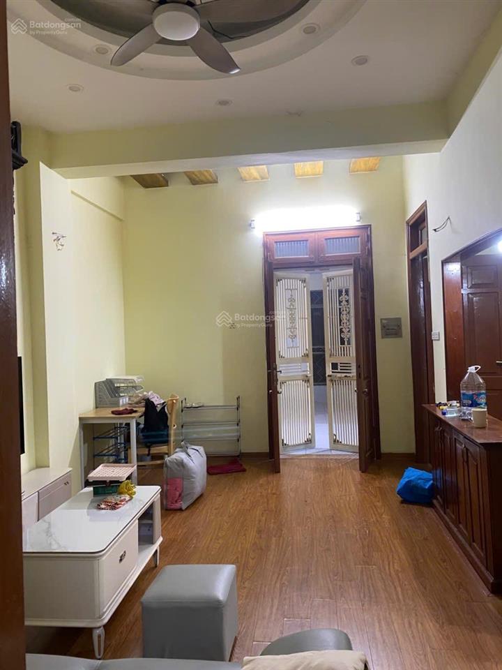 Cho thuê căn hộ chung cư n5b hoàng đạo thuý, trung hoà nhân chính, cầu giấy. 70m 2ngủ full đồ.