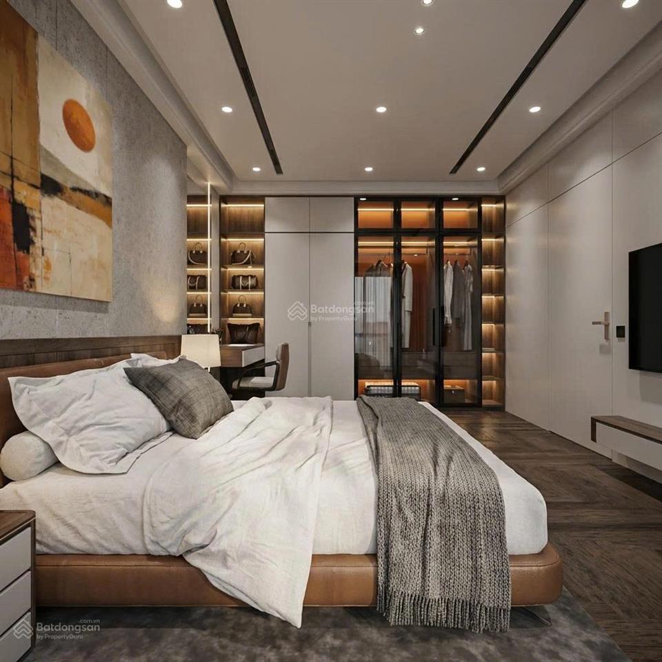 Bán nhà phân lô phố nguỵ như con tum thanh xuân. dt 32m2 6tầng thang máy. giá 13,8 tỷ.