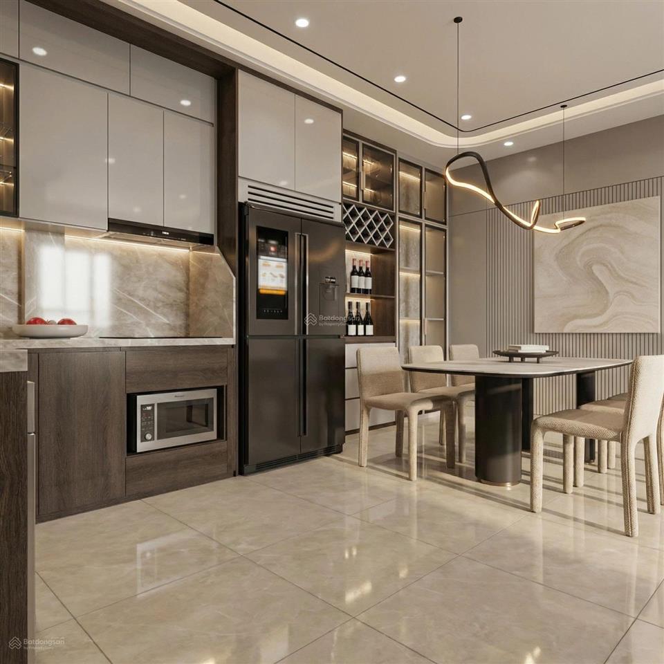Bán nhà phân lô phố nguỵ như con tum thanh xuân. dt 32m2 6tầng thang máy. giá 13,8 tỷ.