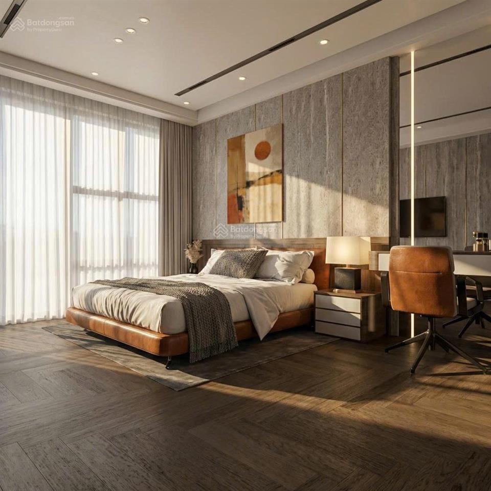Bán nhà phân lô phố nguỵ như con tum thanh xuân. dt 32m2 6tầng thang máy. giá 13,8 tỷ.