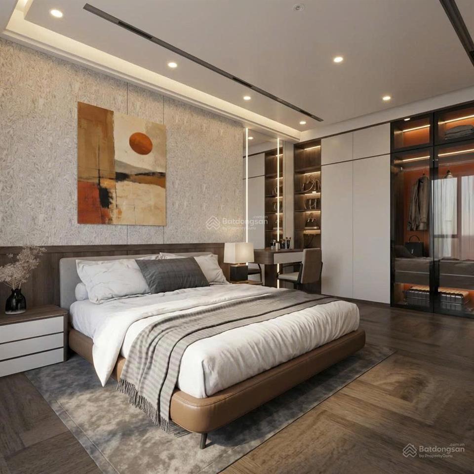 Bán nhà phân lô phố nguỵ như con tum thanh xuân. dt 32m2 6tầng thang máy. giá 13,8 tỷ.