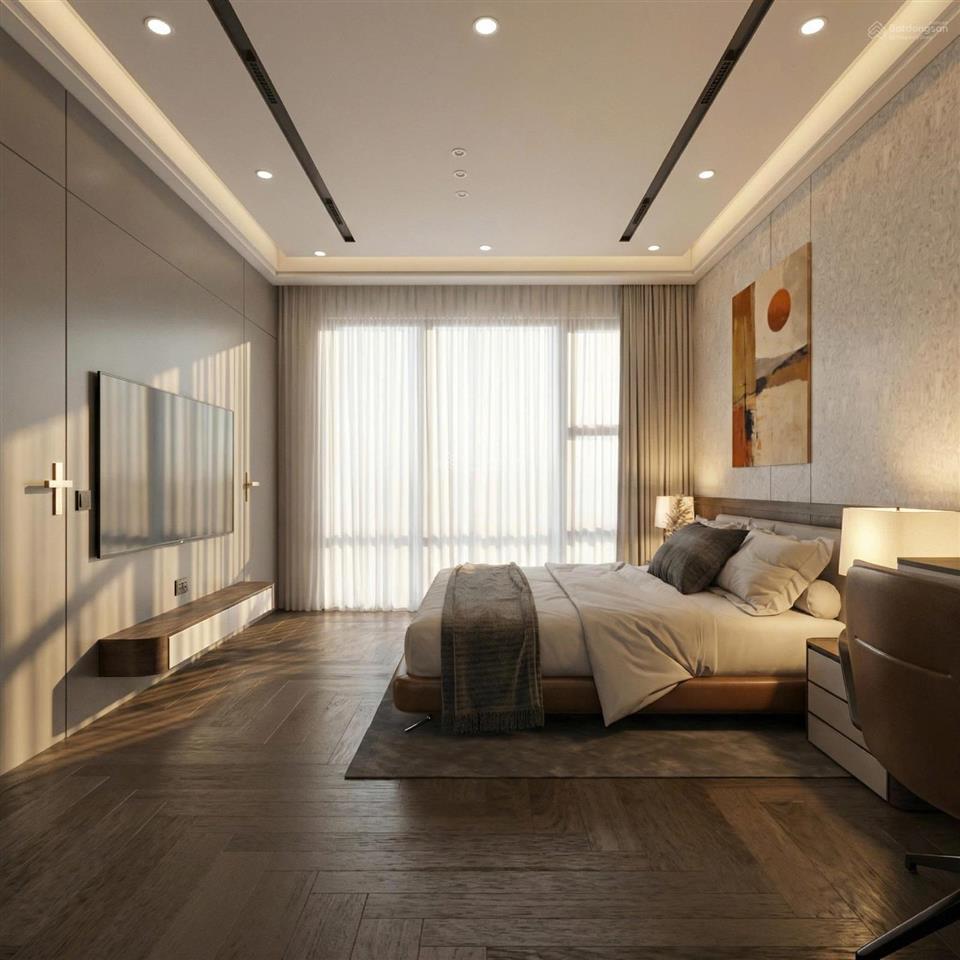 Bán nhà phân lô phố nguỵ như con tum thanh xuân. dt 32m2 6tầng thang máy. giá 13,8 tỷ.