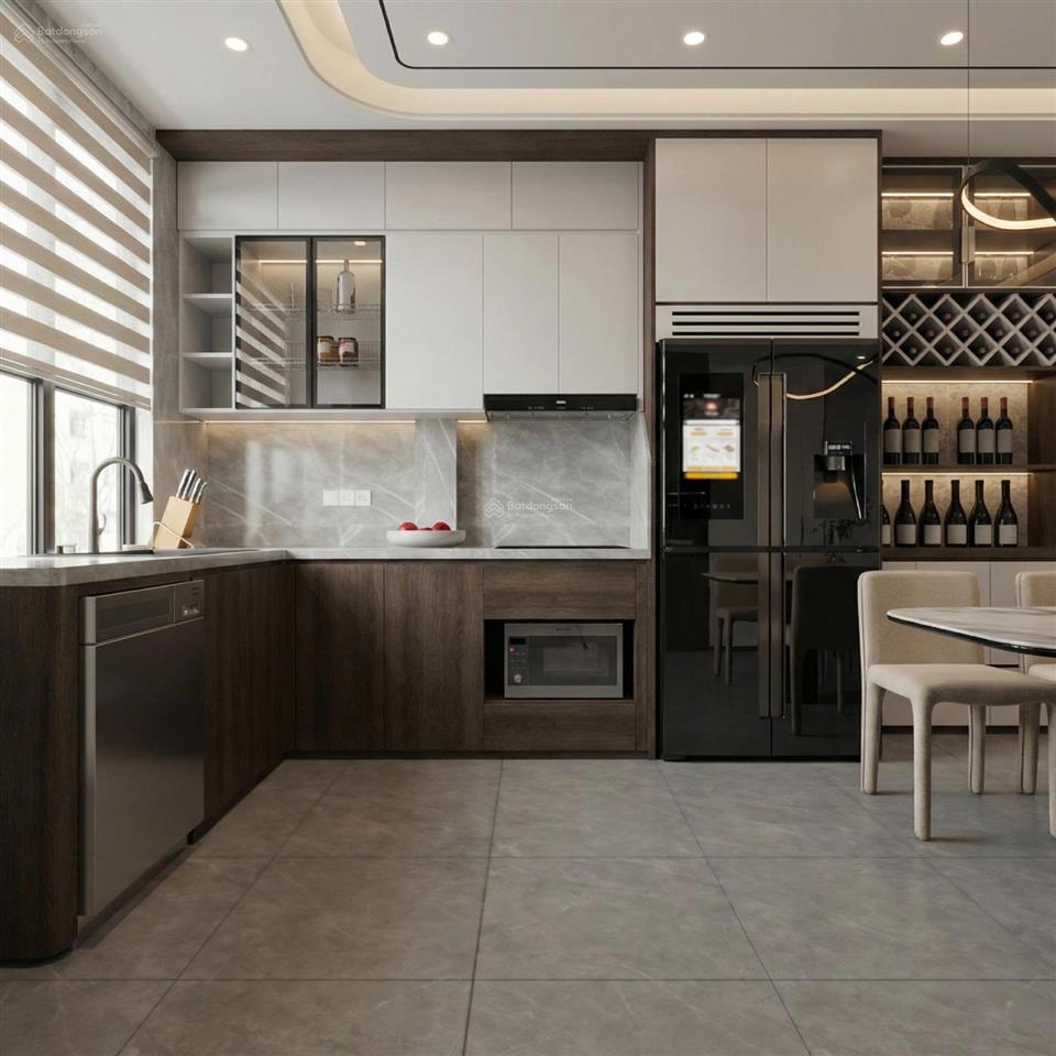 Bán nhà phân lô phố nguỵ như con tum thanh xuân. dt 32m2 6tầng thang máy. giá 13,8 tỷ.