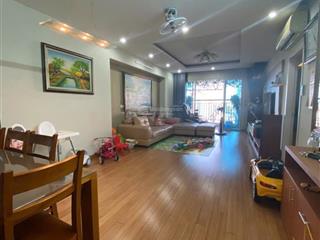 Bán căn hộ chung cư hồ gươm plaza, trần phú, hà đông. 141m2 3ngủ full đồ. giá 8,8 tỷ. lô góc
