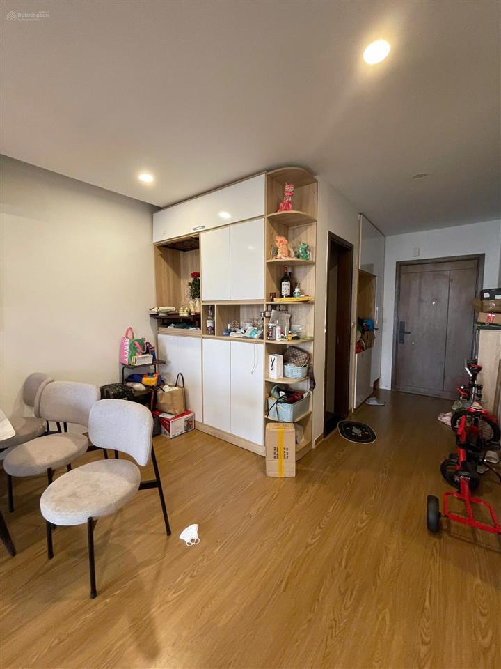Bán căn hộ chung cư ct1a vov mễ trì, lương thế vinh, nam từ liêm. 72m2 2 ngủ full đồ. giá 5,5 tỷ