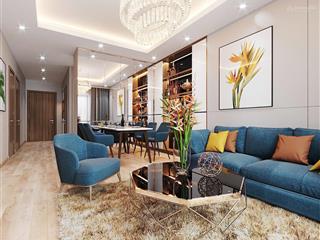 Bán căn hộ chung cư tây hà tower 19 tố hữu, nam từ liêm. 122m2 3ngủ full đồ. giá 8,35 tỷ.
