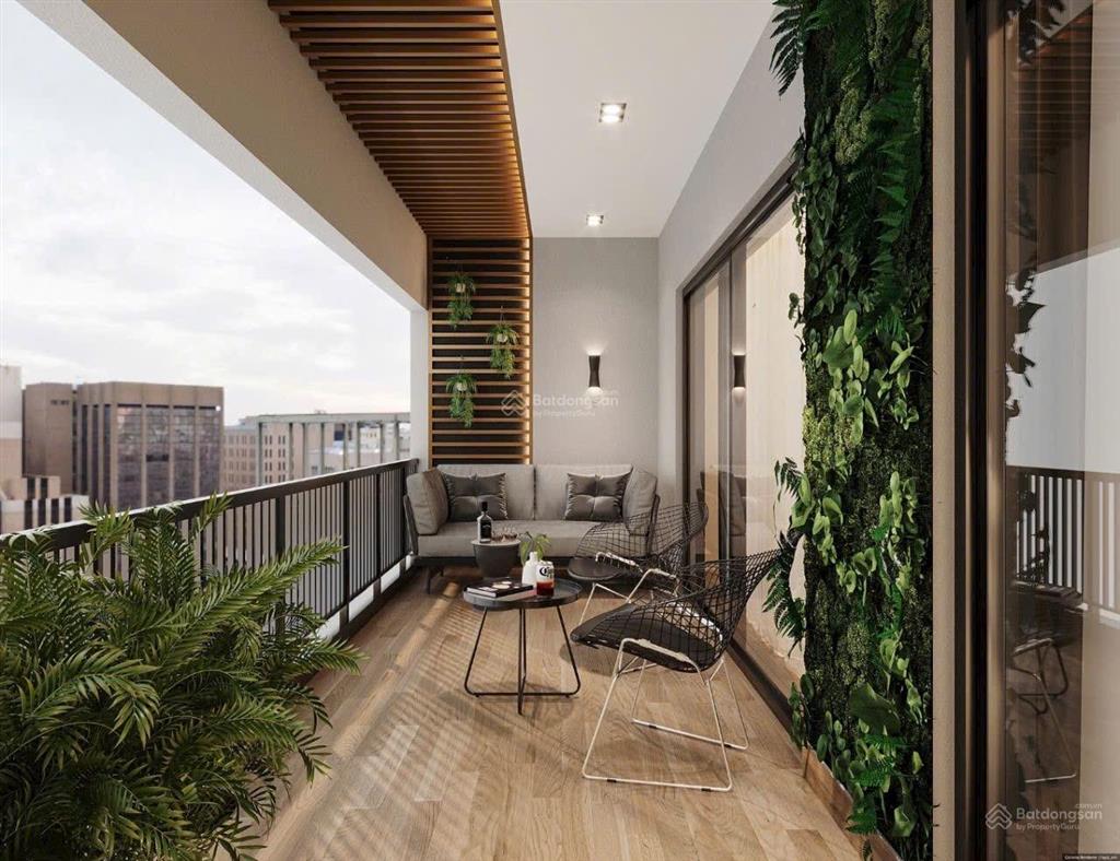 Bán căn hộ chung cư tây hà tower 19 tố hữu, nam từ liêm. 122m2 3ngủ full đồ. giá 8,35 tỷ.
