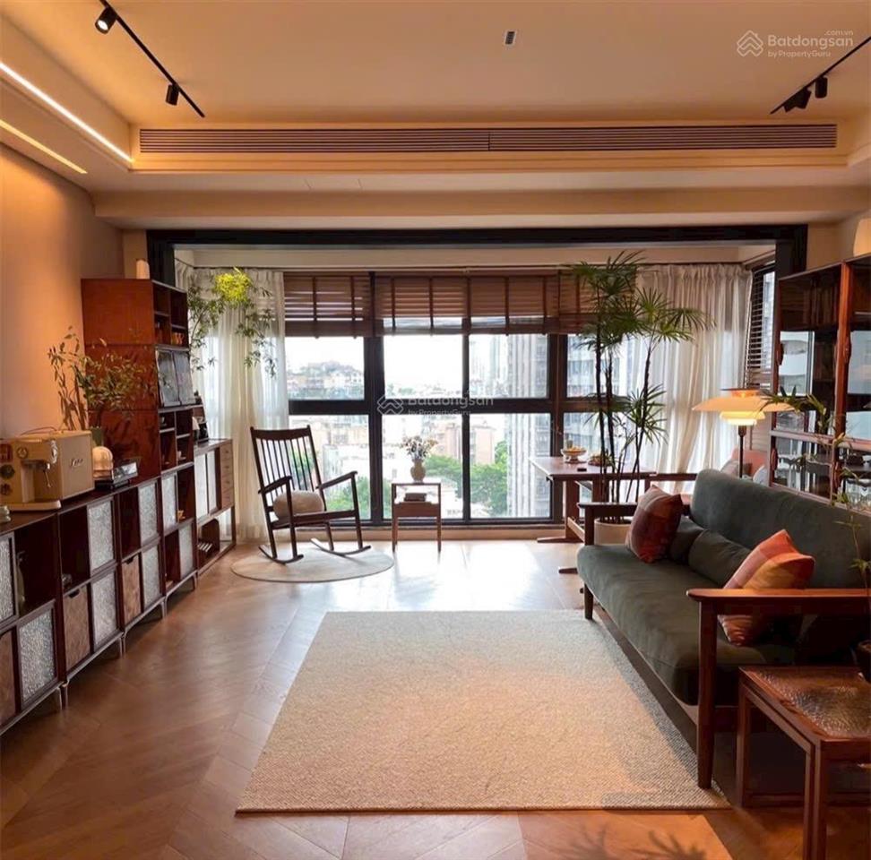 Chính chủ cho thuê căn hộ chung cư n4a trung hoà nhân chính, cầu giấy. 60m2 2 ngủ full đồ. giá 11tr