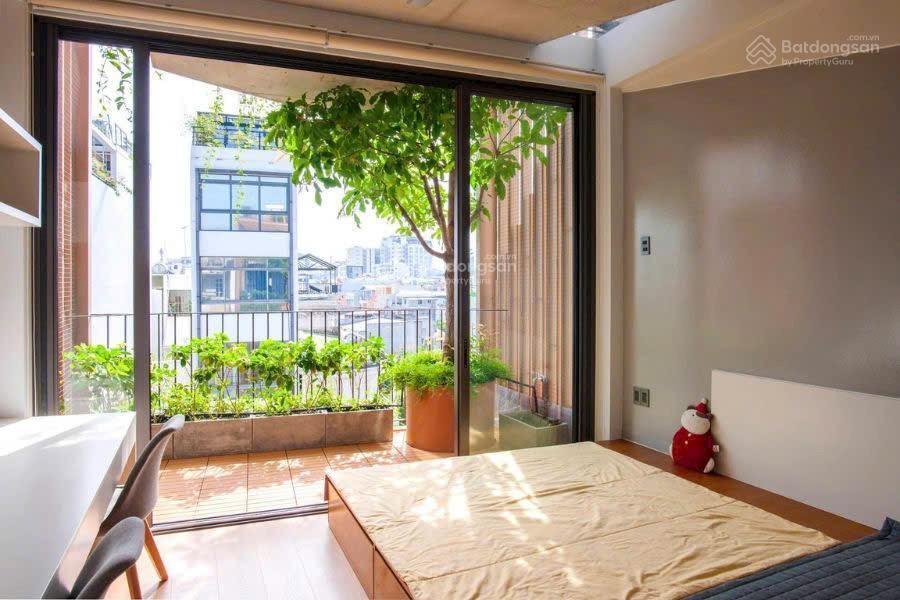 Chính chủ cho thuê căn hộ chung cư n4a trung hoà nhân chính, cầu giấy. 60m2 2 ngủ full đồ. giá 11tr