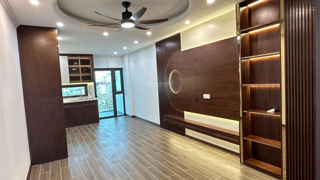 Bán nhà mặt phố vũ hữu, thanh xuân. diện tích 40m2 8 tầng mặt tiền 3,7m. giá 15 tỷ.  0912 259 ***
