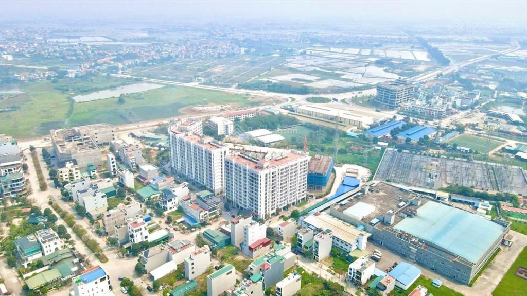 Bán đất nền dự án tại khu đô thị lạc hồng, 60 triệu / m2, 85 m2