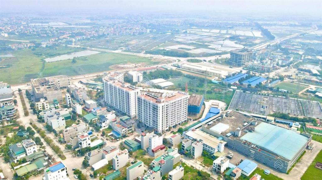 Bán đất nền dự án tại khu đô thị lạc hồng, 60 triệu / m2, 85 m2