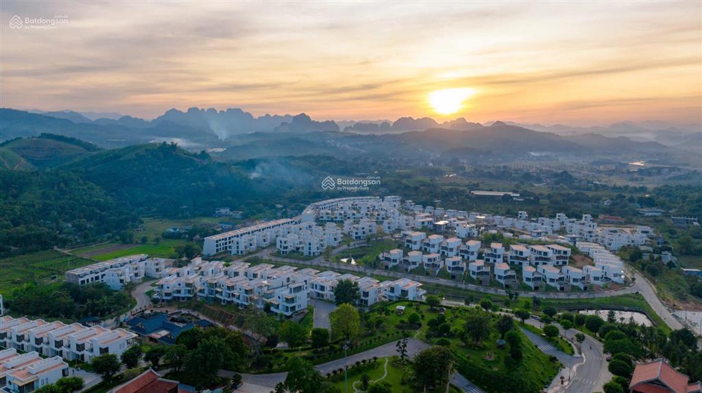 Bán biệt thự tại legacy hill, 22 triệu / m2, 150 m2, 4 tầng
