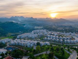Bán biệt thự tại legacy hill, 22 triệu / m2, 150 m2, 4 tầng