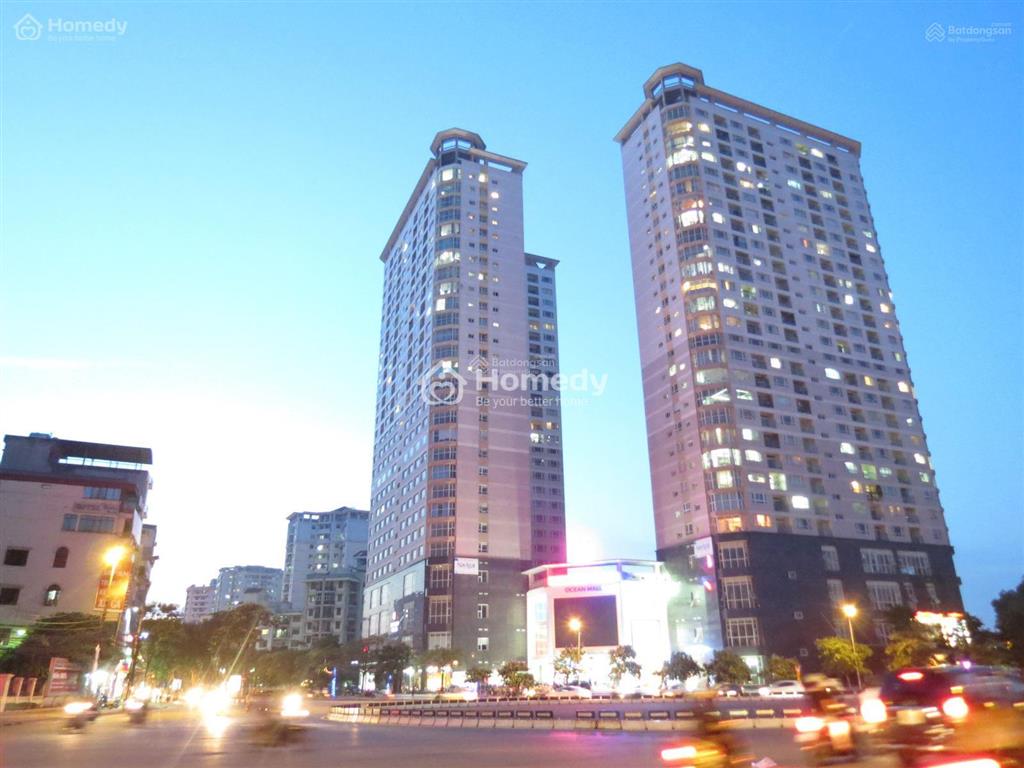 Cho thuê văn phòng tại tầng 11 tòa nhà hancorp, 72 trần đăng ninh, cầu giấy, hà nội