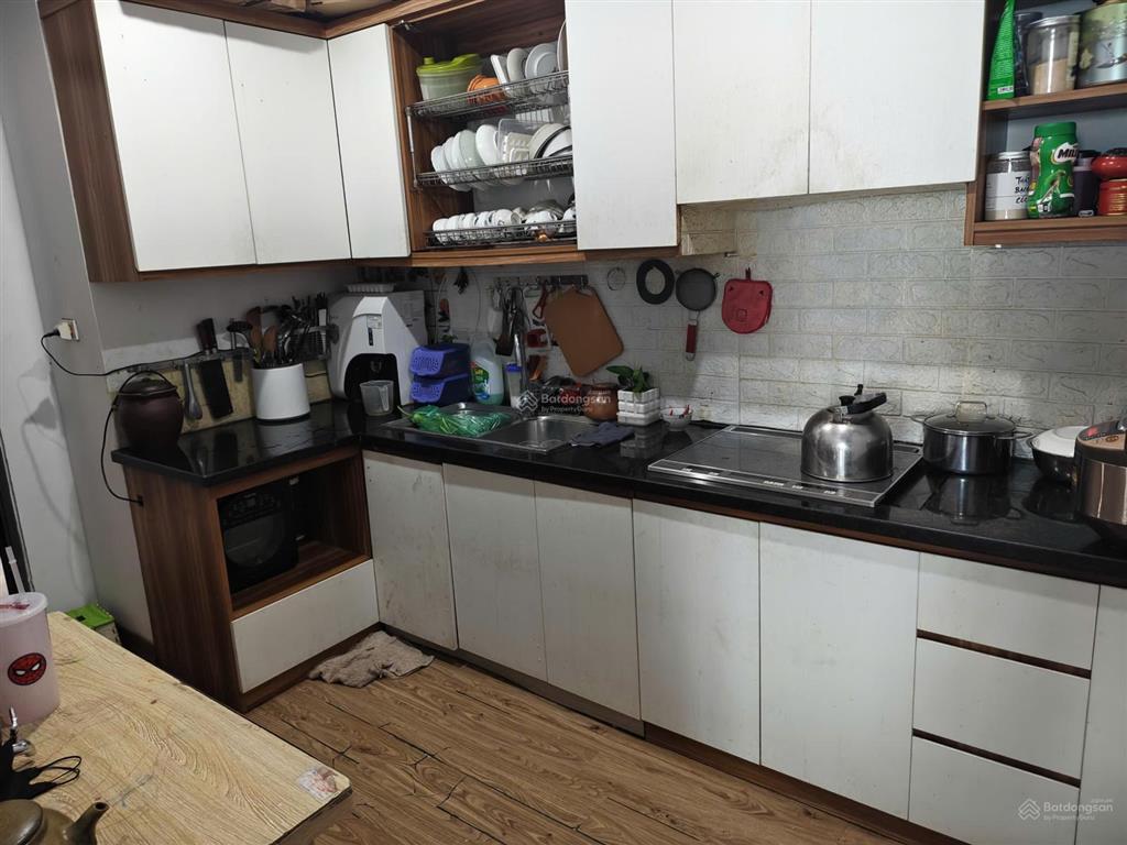 Chính chủ cho thuê căn hộ chung cư n03t1 giá rẻ, khu ngoại giao đoàn, 105m2, 3 phòng ngủ