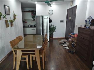 Chính chủ cho thuê căn hộ chung cư n03t1 giá rẻ, khu ngoại giao đoàn, 105m2, 3 phòng ngủ