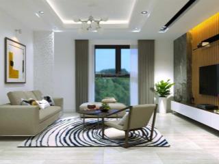 Bán gấp ch 95m2, 2pn+1, tầng cao tại chung cư hateco laroma, đủ đồ giá rẻ.  ngay 0934 522 ***