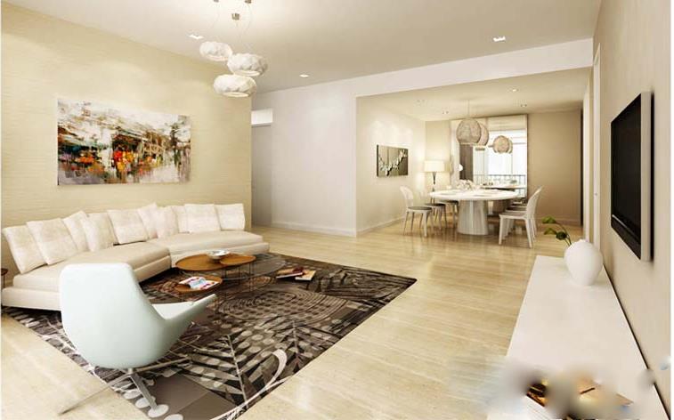 Gấp lắm rồi! giảm tiếp lần 2 thêm 600tr ch 3pn cc e2 chelsea 48 trần kim xuyến, c.góc 112m², 3pn.
