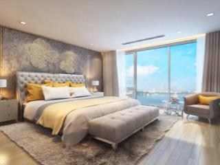 Gấp bán rẻ! ch 3pn chung cư e2 chelsea 48 trần kim xuyến, 106m2, tầng cao view thoáng giá 12.6 tỷ