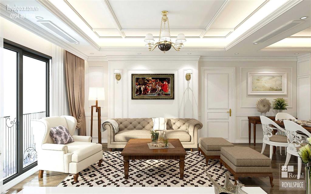 Rất gấp! bán rẻ căn chung cư d. le pont dor  hoàng cầu, 121m2 giá rẻ nhất chỉ 15 tỷ