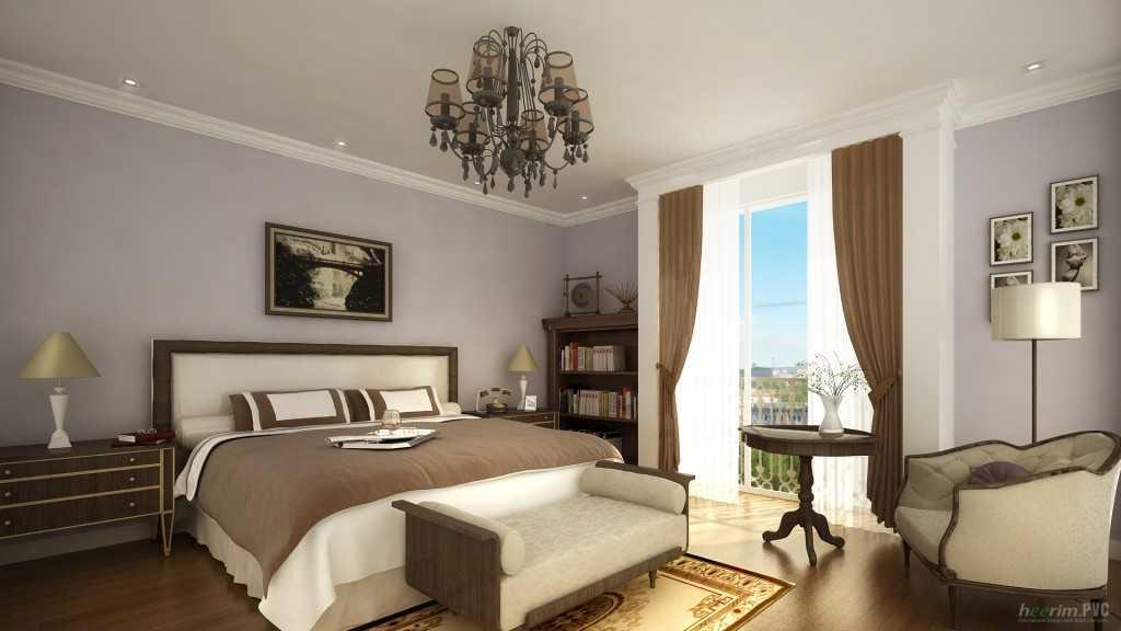 Rất gấp! bán rẻ căn chung cư d. le pont dor  hoàng cầu, 121m2 giá rẻ nhất chỉ 15 tỷ