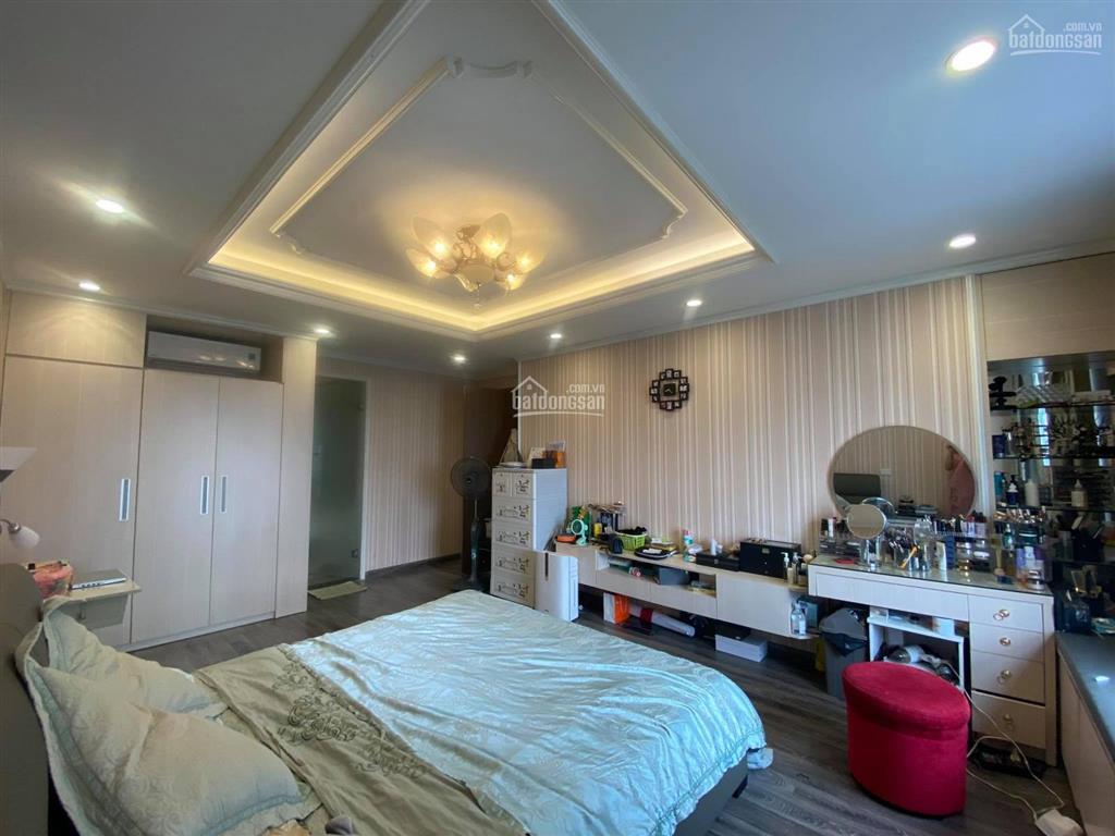 Bán gấp! căn góc 148m2 chung cư ct4 vimeco, 4pn, cần bán nhanh giá rẻ.  0934 522 ***