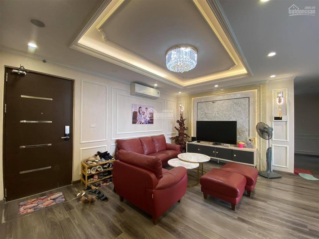 Bán gấp! căn góc 148m2 chung cư ct4 vimeco, 4pn, cần bán nhanh giá rẻ.  0934 522 ***