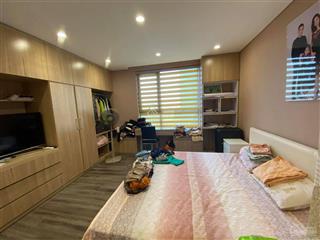 Bán gấp! căn góc 148m2 chung cư ct4 vimeco, 4pn, cần bán nhanh giá rẻ.  0934 522 ***
