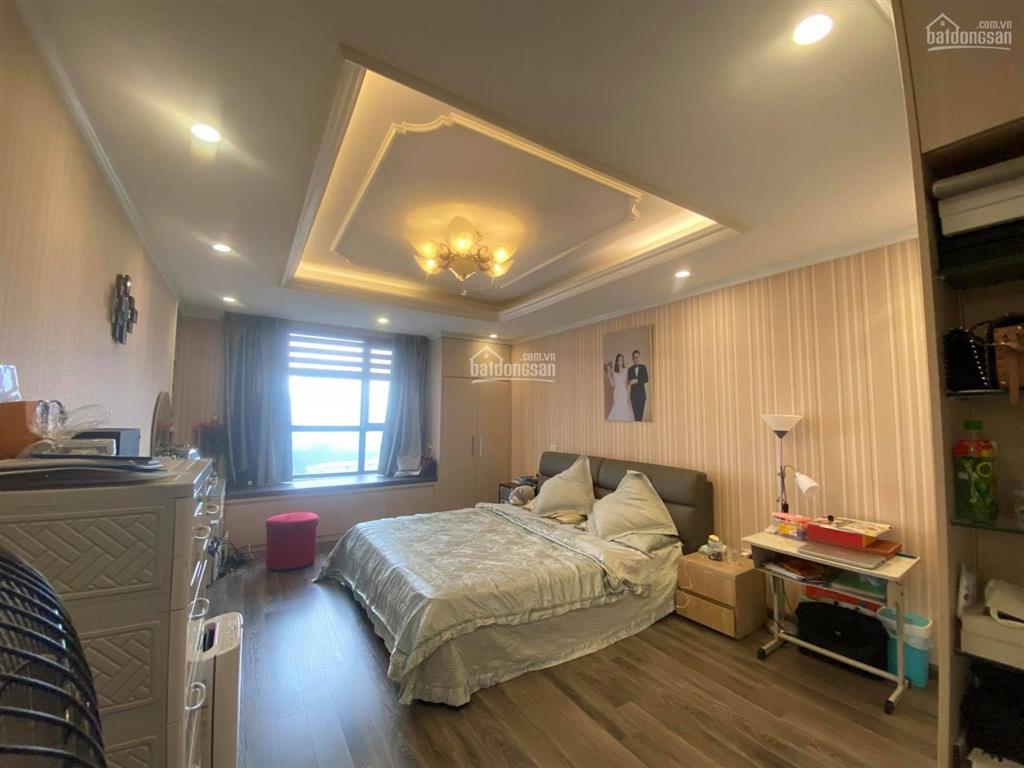 Bán gấp! căn góc 148m2 chung cư ct4 vimeco, 4pn, cần bán nhanh giá rẻ.  0934 522 ***