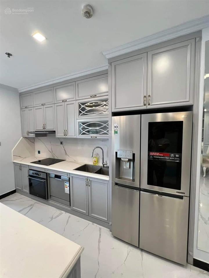 Bán gấp giá rẻ! ch chung cư hà thành plaza 102 thái thịnh, 3pn, 114m², nt đẹp,