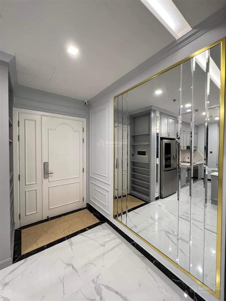 Bán gấp giá rẻ! ch chung cư hà thành plaza 102 thái thịnh, 3pn, 114m², nt đẹp,