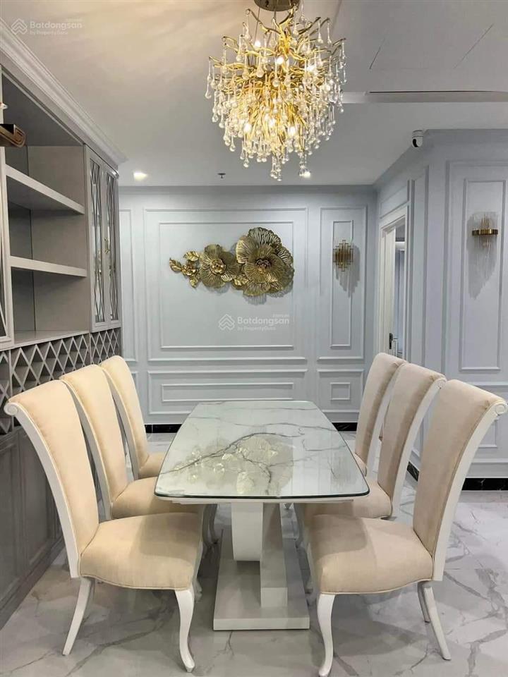 Bán gấp giá rẻ! ch chung cư hà thành plaza 102 thái thịnh, 3pn, 114m², nt đẹp,