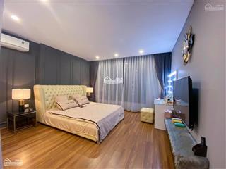 Cần gấp giảm giá sốc gần 1 tỷ. căn góc chung cư 219 trung kính, 74m², full nt xịn đẹp