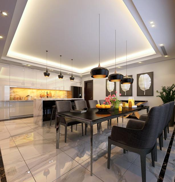 Cần cho thuê căn hộ chung cư hong kong tower 74m2, giá 20tr/tháng, full đồ