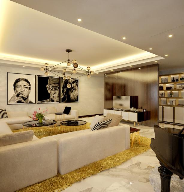 Cần cho thuê căn hộ chung cư hong kong tower 74m2, giá 20tr/tháng, full đồ