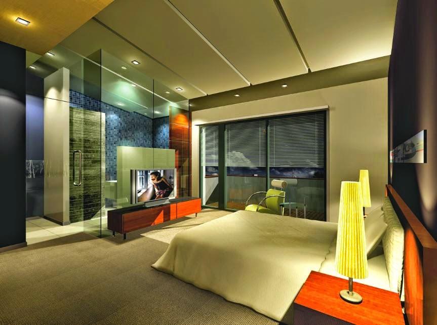 Cho thuê ch chung cư vinhomes nguyễn chí thanh, dt 125m2, 3pn, nhà full đồ đẹp giá 24tr/tháng