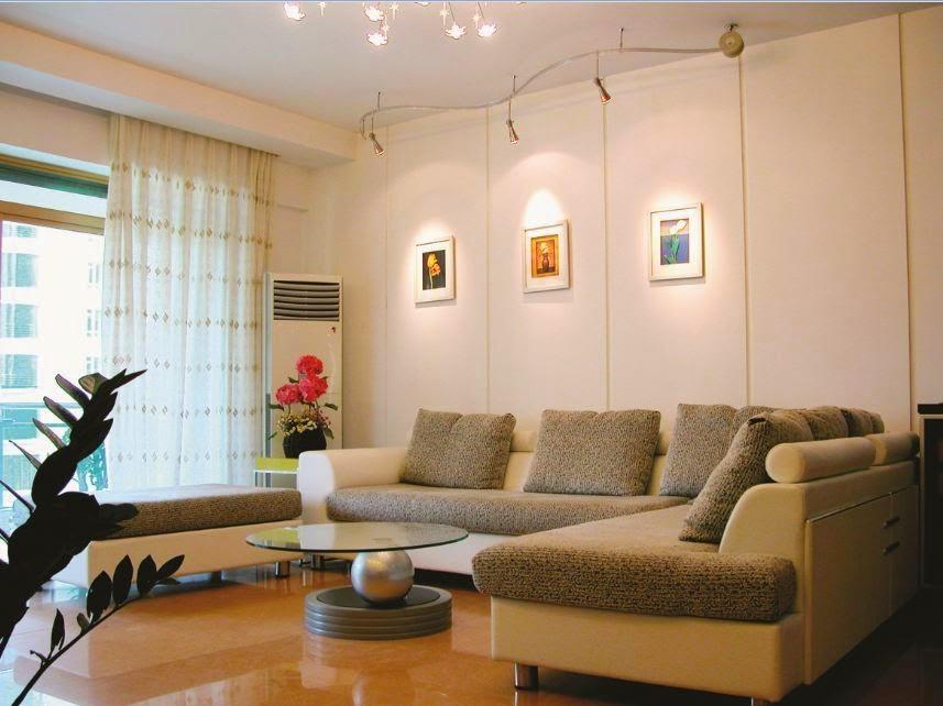 Cho thuê ch chung cư vinhomes nguyễn chí thanh, dt 125m2, 3pn, nhà full đồ đẹp giá 24tr/tháng