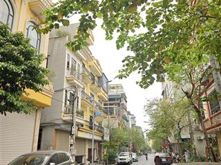 Bán nhà ngọc hồi  thanh trì | 5 tầng  3 ngủ  giá hơn 7 tỷ