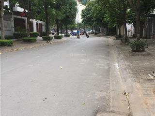 Bán nhà mặt phố nguyễn khắc hiếu, dt 68m2,tặng giấy phép xd 8 tầng giá 45 tỷ