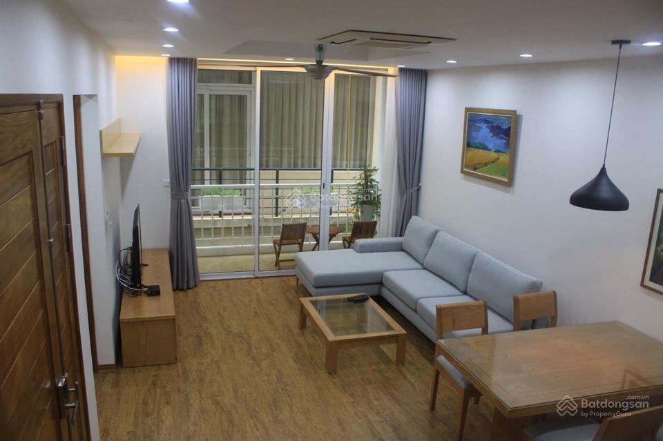Chính chủ bán nhà mặt ngõ kd 151 thái hà dt 41m2 xây 4 tầng giá 16,9 tỷ