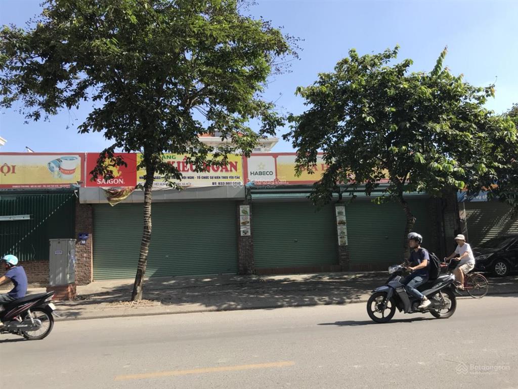 Chính chủ cần bán gấp nhà mp lê thị hoa, thủ đức dt 250m2 giá 13 tỷ. kinh doanh sầm uất