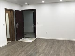 Chính chủ cho thuê căn hộ tập thể khxh tầng 2 kim mã thượng, ba đình dt 60m2 giá 7,5tr/tháng