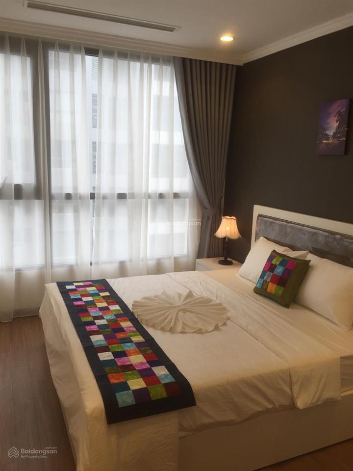 Chính chủ cho thuê căn hộ tập thể khxh tầng 2 kim mã thượng, ba đình dt 60m2 giá 7,5tr/tháng